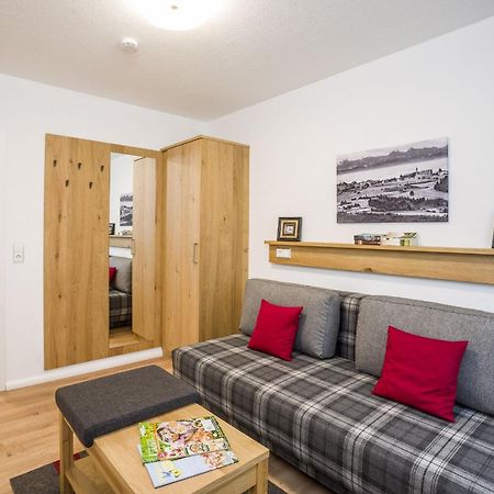 Ferienwohnung Mit 78Qm Höchenschwand Exteriér fotografie