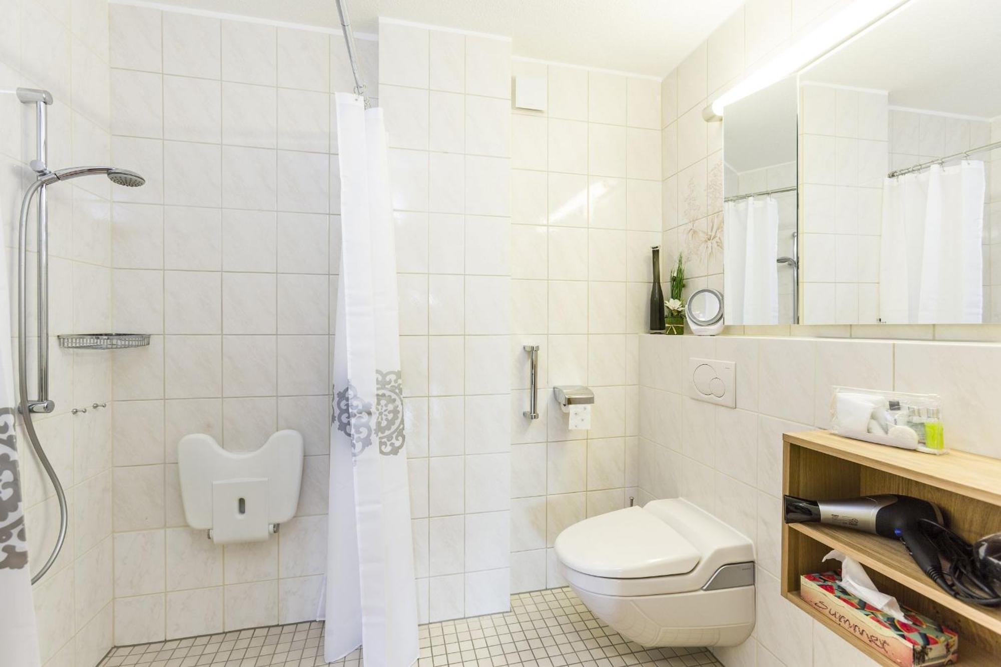 Ferienwohnung Mit 78Qm Höchenschwand Exteriér fotografie